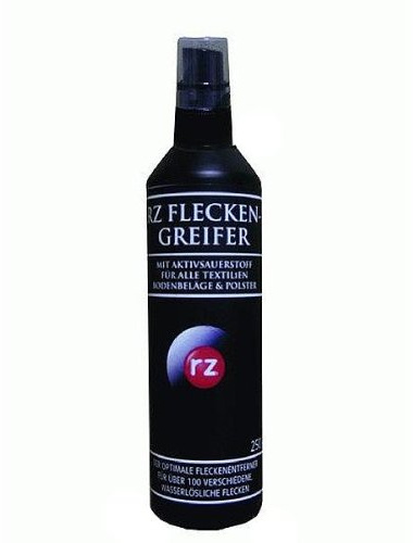 RZ Flecken Greifer 250ml