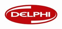 Delphi BF506 tambor de freno