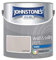 Johnstone's 304039 Vinyl Matt Emulsion - Iced Petal,2.5