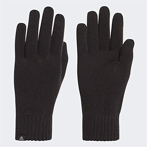 adidas Erwachsene Performance Handschuh