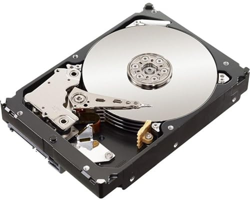 Lenovo 1.80 TB Hard Drive - 2.5 Internal - SAS (12Gb/s SAS)