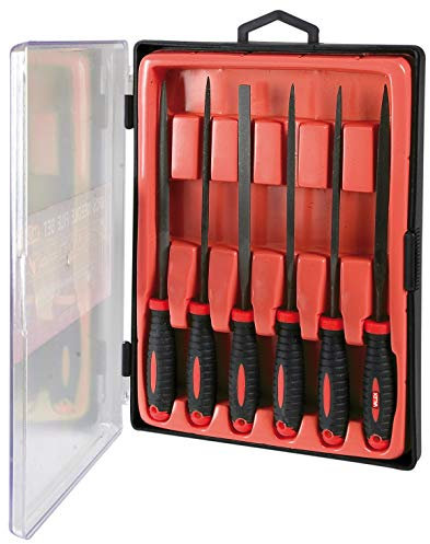 Valex Lime Ad Ago Serie 6 Pezzi