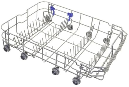 Unterer Korb für LV 45 cm für Spülmaschine BRANDT – AS0069316