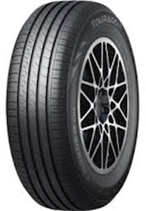 TOURADOR - 225/65 R17 TL 102H X COMFORT SUV BSW - Sommerreifen