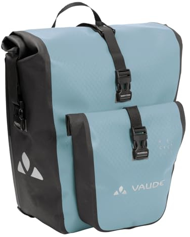 VAUDE Manufactured in Germany