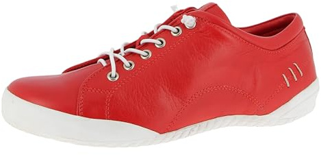 Andrea Conti 1881719 Damen Sneaker