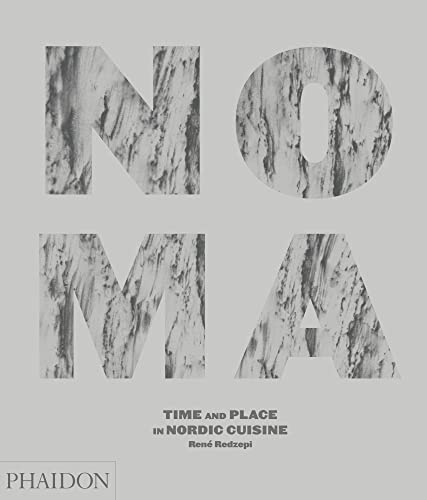 PHAIDON PRESS