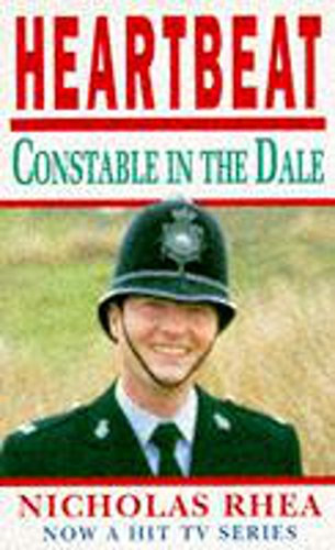 Heartbeat: Constable in the Dale