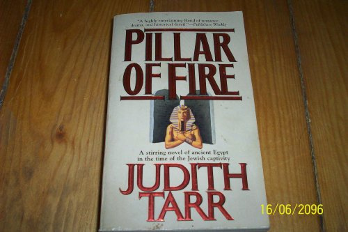 Tor Books