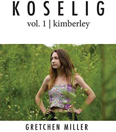 Koselig Vol. 1 Kimberley