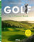 Golf – The Ultimate Book: Revised Edition