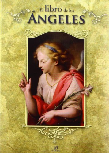 El Libro de los Angeles (Misal)