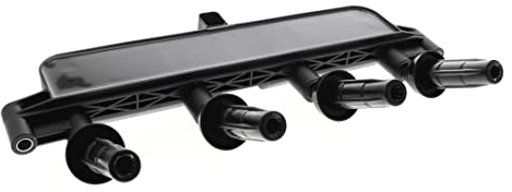 Vemo V42-70-0003 Zündspule
