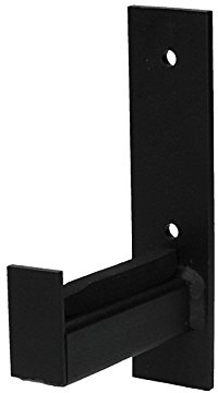 Wand Reifenhalter Felgenbaum Reifenregal Reifen Felgen Wandhalterung Wandhalter