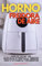 HORNO FREIDORA DE AIRE: Libro De Cocina con 50 Recetas Asequibles Y Sabrosas Para Freir Al Aire, Asar, Hornear, Asar a La Parrilla Y Deshidratar (01) (2022)