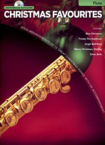 Hal Leonard
