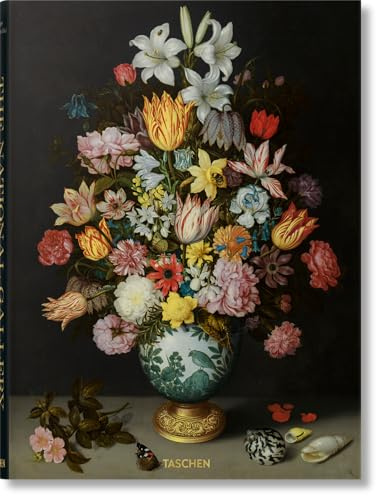 The National Gallery: Paintings, People, Portraits