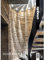 ROGER BOLTSHAUSER 2002 - 2021: Materialidad Impura - Impure Materiality: 209 (EL CROQUIS)