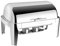 Nextday Catering u008 Madrid Chafing Dish, 9 l