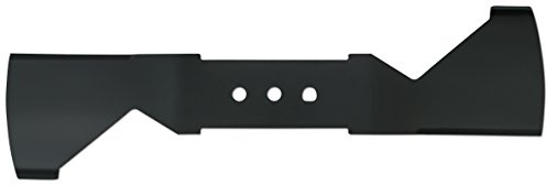 Arnold 40 cm, Lama per tagliaerba, 1111-E6-5528