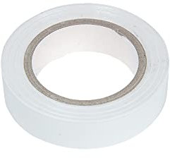 801119 Electrician Tape | Insulation Tape | Insulation Tape | Insulation Tape | Insulation Tape | Insulation Tape | White Adhesive Tape