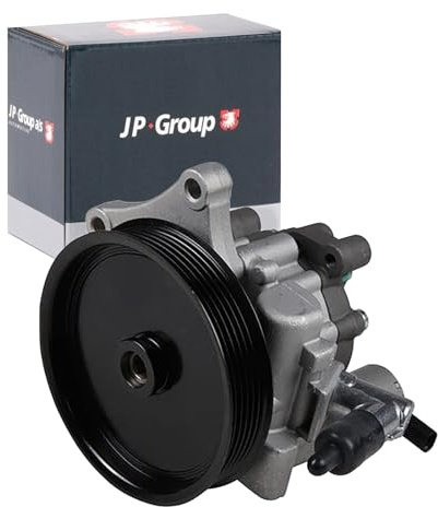 JP GROUP Hydraulikpumpe, Lenkung 1345102800