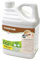 Chimiver - ECOSTAR VERNICE | Vernice all'acqua monocomponente per legno e parquet - 5 LITRI (SEMILUCIDA)