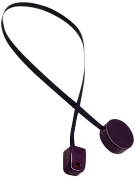 LIXSAZSE Amplificateur de Signal d'extension à Distance répéteur TV Accessoires ménagers utiles opération Simple Polyvalente Fournitures pour la Maison