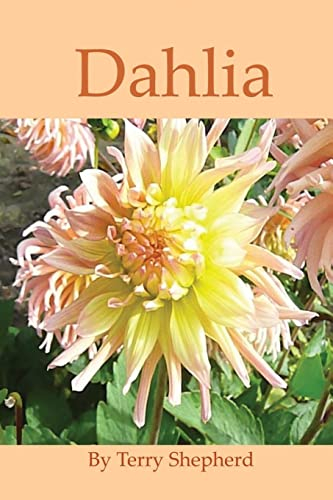 CREATESPACE