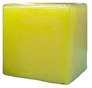 Würfel mit Einstecktaschen: passend zu den juegos de dados / Würfelspiele