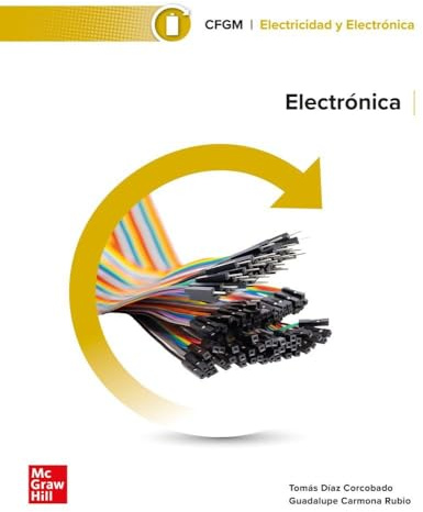 McGraw Hill Interamericana de Espana, SL