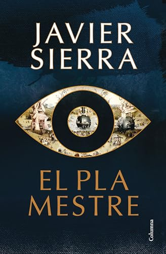 El pla mestre (Clàssica)