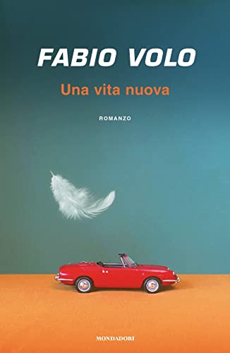 Mondadori