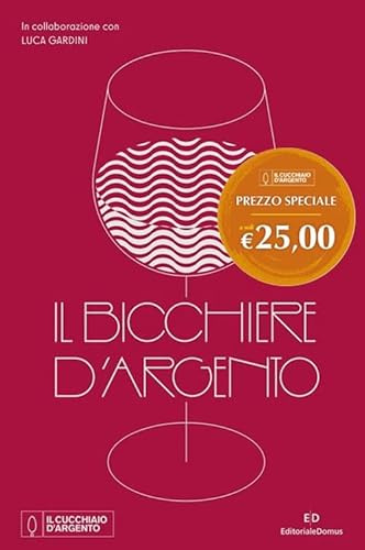 Il Bicchiere d'Argento