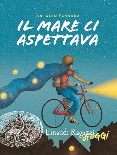 Einaudi Ragazzi