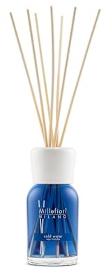 RAUMDUFT 100 ml Cold Water