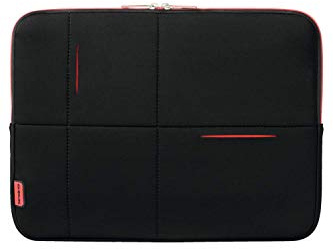 Samsonite Airglow Sleeves 15.6