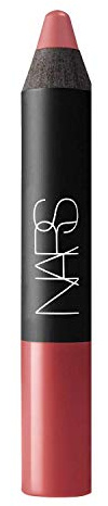 NARS Konturenstift, Velvet Matte, Farbe: Dolce Vita