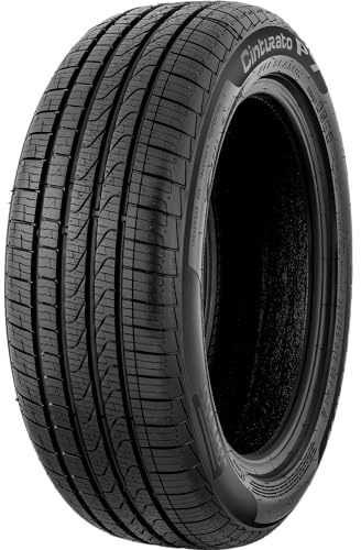 PIRELLI - 225/45 R18 TL 91V CINTURATO P7 ALL SEASON RFT MFSAR BSW M+S - Sommerreifen