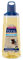 Bona Bodenreiniger für geölte Holzböden, Parkettpflege Flasche 850 ml, Kartusche für Premium Spray Mop, Parkettreiniger geölte Böden, geölter Holzboden Reinigung
