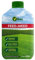 Vitax Lawn Clear - Feed & Weed 1 Litre (Covers 200 sq.m)
