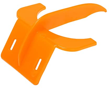 Para -2000E Electric Orange Juicer Machine Repuestos Naranja Juicer Máquina Exprimidor Naranja Repuestos Pelador