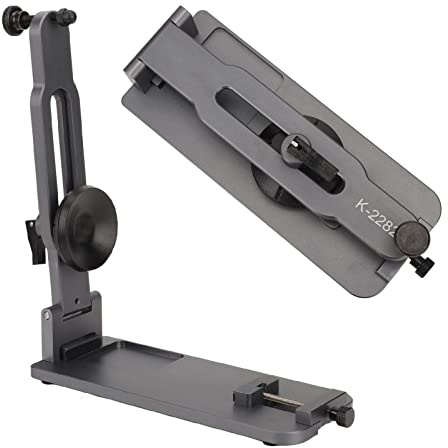 Dispositivo di Rimozione del Separatore dello Schermo LCD del Telefono Nessun Riscaldamento Strumento di Rimozione per la Riparazione dello Schermo del Telefono Cellulare Sul Lato