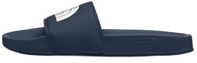THE NORTH FACE - Chanclas Hombre | Zapatos de senderismo