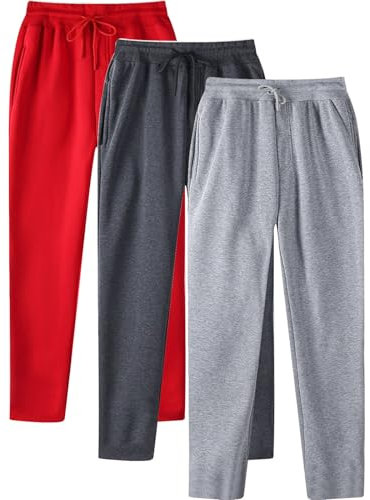 SRZYMJ Herren Leicht Angenehm Wanderhose Trekkinghose Stretch Atmungsaktiv Winddicht Schnell Trockend Hose Abriebfest Weich Outdoor Hosen Taktische Hose Baggy Pants Sicherheitshose Security