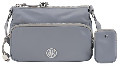 Joop! Damen Umhängetasche Lietissimo Jasmina SHZ One Size