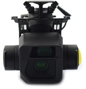LZZRTOZ per Gimbal Camera con Mavic 3 per PTZ per 3/Cine