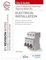 My Revision Notes: City & Guilds Level 3 Advanced Technical Diploma in Electrical Installation (8202-30)