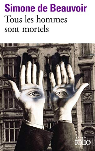Tous Les Hommes Sont Mortels
