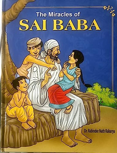 Sterling Publishers Pvt.Ltd colour illus